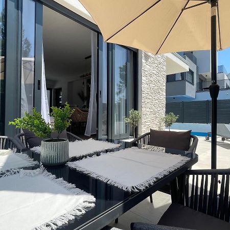Boho Beach House Srima Exterior photo