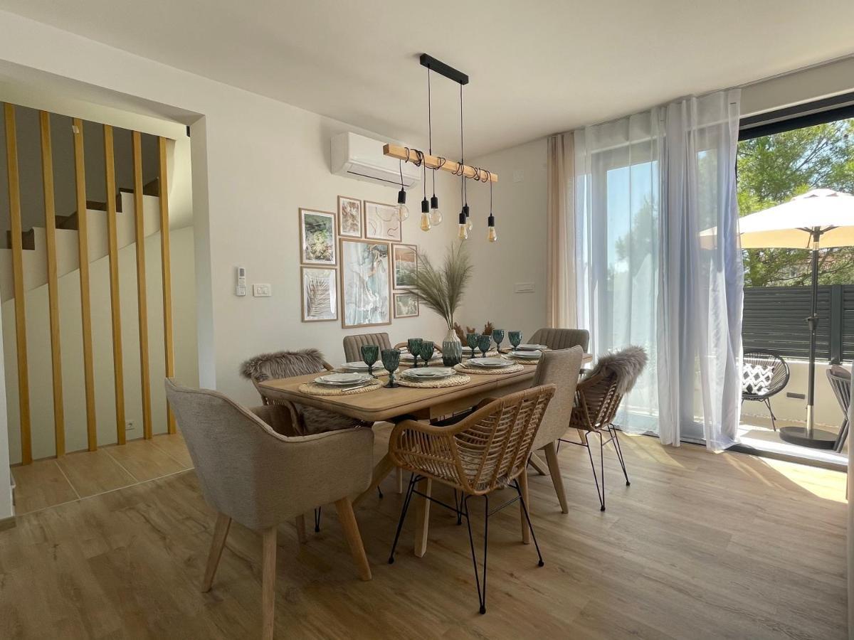 Boho Beach House Srima Exterior photo